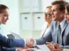 5 Things You Can Do TODAY To Improve Your Selling Conversations