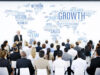 Make Your Sales Kickoff Count this Year