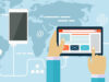 Increase Demo-to-Close Rates through High Value Demos