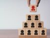 Good to Great- Salespeople