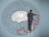 Psychology and Sales- 3 Tips You Need to Master